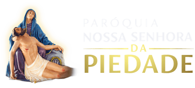 Paróquia Nossa Senhora da Piedade (Londrina PR)